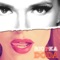Riotka - Doda lyrics