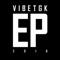 1212 (feat. Murovei) - VibeTGK lyrics