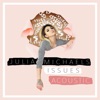 Issues (Acoustic) - Single