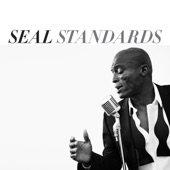 Seal - My Funny Valentine