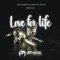 Love for Life (Jesse James Remix) [feat. Christina Skaar] [Jesse James Remix] artwork