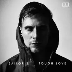 Tough Love Song Lyrics