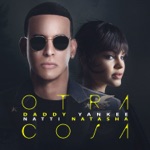 Descargar Daddy Yankee & Natti Natasha - Otra Cosa para tu celular gratis en MP3