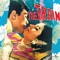 O Meri Jaan - Asha Bhosle & R.D. Burman lyrics