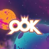 QOK:EPisode 1 - EP