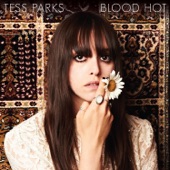 Tess Parks - When I Am Young