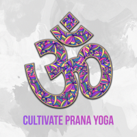Yoga Music Followers - Cultivate Prana Yoga: Energy of a Particular Practice of the Throat Chakra, Yoga Breathing Techniques, Higher Mental Level, Activate Specific Chakras, Be the Best Version of Yourself artwork