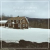 Ready to Run - EP