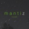 Mantiz - Ikari lyrics