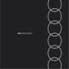 Depeche Mode - Walking in My Shoes (Ambient Whale Mix)