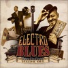 Electro Blues, Vol. 1, 2013