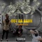 Out Da Bank - DonSolo lyrics