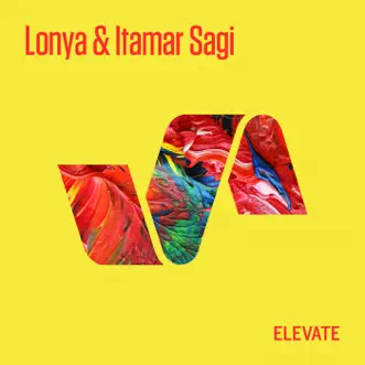 Fauda Petite - Single by Lonya & Itamar Sagi album reviews, ratings, credits