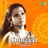 Oonjaal (Original Motion Picture Soundtrack) - Single