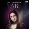 The Very Best of Tabu