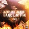 Méchant bandit dans l'action (feat. Z17) - Leto lyrics