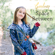 Space Between (From "Descendants 2") - Gardiner Sisters
