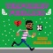 Temporary Feelings - Harm Franklin lyrics