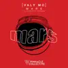 Mars (feat. Charlotte Puppinck) - Single album lyrics, reviews, download