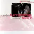 Priceless Jazz Collection: Stanley Turrentine & Shirley Scott album cover