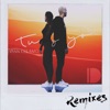 Tu Y Yo (Remixes) - Single