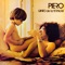 Canto a la Ternura (feat. Marilina Ross) - PIERO lyrics