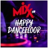 Dropgun - Together As One (Radio Edit)