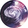 Luna Via - Single