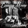 Coming Home - Single, 2018