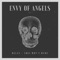 The Destructors - Envy of Angels lyrics