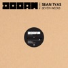 Seven Weeks - Single