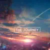 Stream & download The Journey