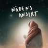 Filadelfiakirken - Nådens Ansikt
