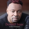 Love Changes - EP