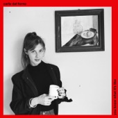 Carla dal Forno - What You Gonna Do Now?