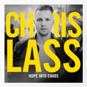 Hope into Chaos artwork