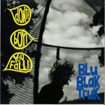 Blu Blak Truk - Reach for the Sky!