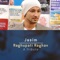 Raghupati Raghav - Jasim lyrics