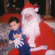 Shake Hands with Santa Claus - Sal Valentinetti