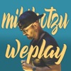 WePlay - Single