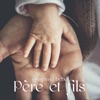 Père et fils comptine bébé – Musique de fond pour comptines, berceuses et moments spéciaux entre nouveau père et bébé