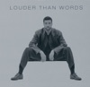 Lionel Richie - Don't Wanna Lose You
