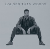 Lionel Richie - Piece of Love