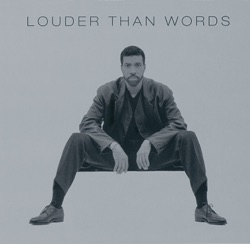 Lionel Richie - Still In Love