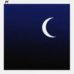 Moon - Single - Marcos Franz Moon - Single - Marcos Franz