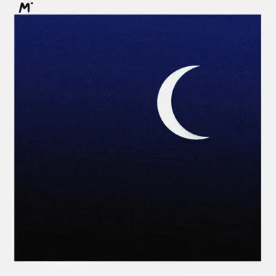 Moon - Single - Marcos Franz