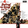 Swing Is King (Vol.2)