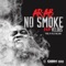 No Smoke (feat. Velous) - Arab lyrics