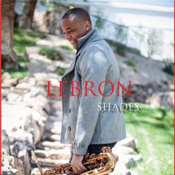 Lebron - Double or Nothing