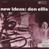 New Ideas (Reissue)